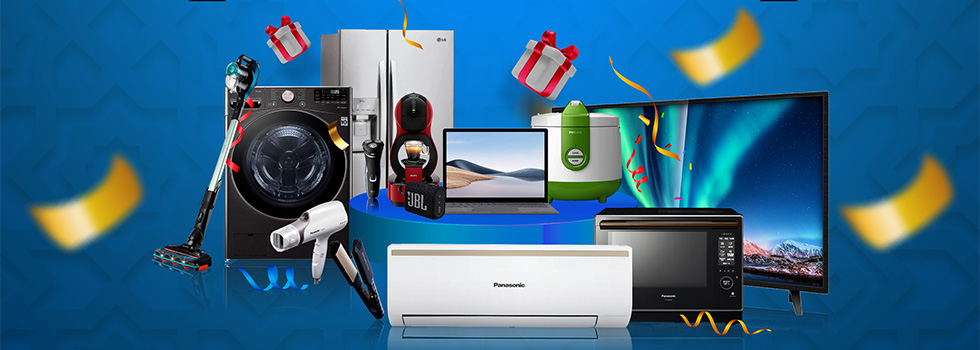 20250226_Yamada Best_Web Banner_Ramadan2025_Lifestyle